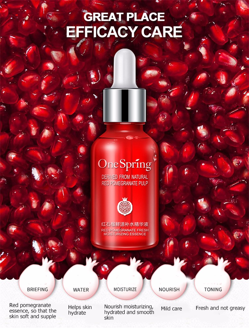 0003519_one-spring-red-pomegranate-nourishing-moisturzing-essence-serum-15ml