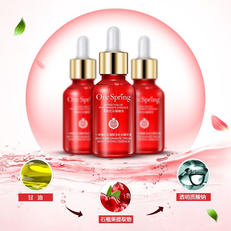 WhatsApp Image 2024-01-17 at 12.42.41 PM (2)