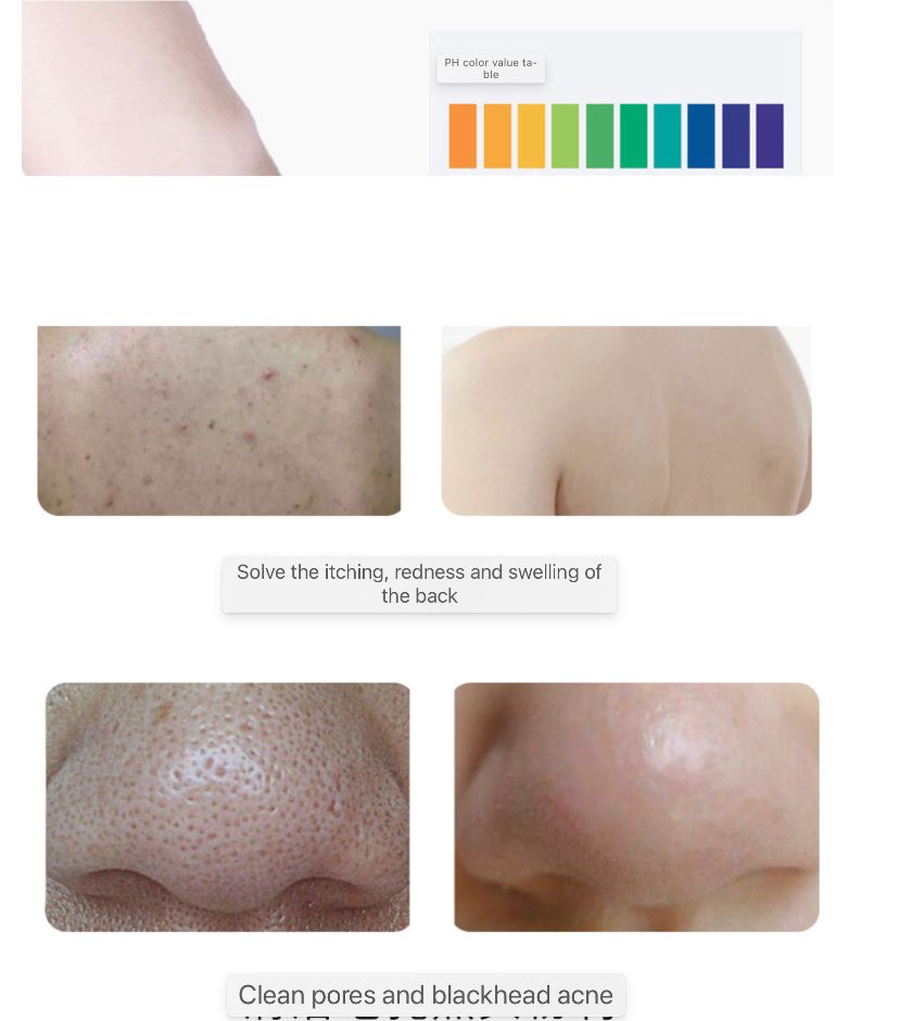 WhatsApp Image 2024-05-28 at 12.16.18 PM