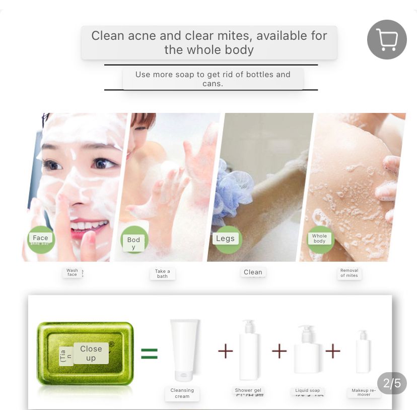 WhatsApp Image 2024-05-28 at 12.16.20 PM (1)