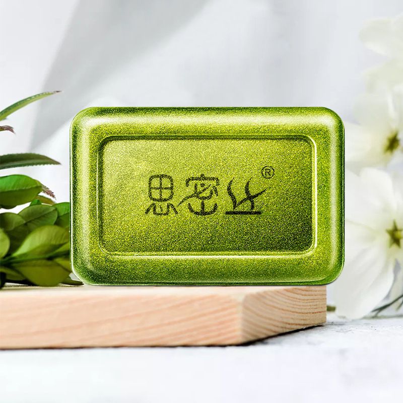 WhatsApp Image 2024-05-28 at 12.16.20 PM