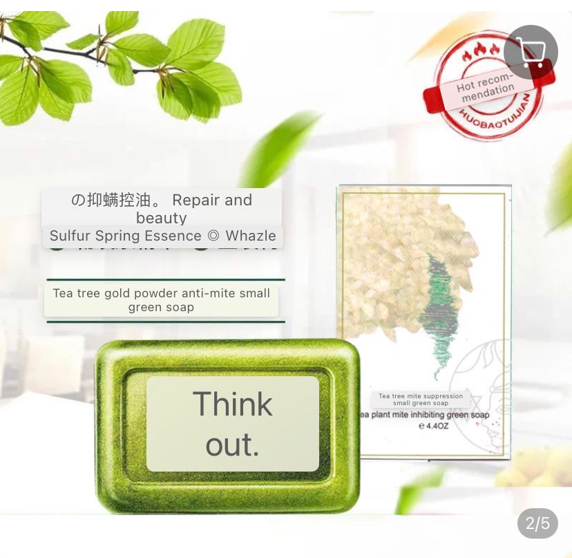 WhatsApp Image 2024-05-28 at 12.16.21 PM (1)