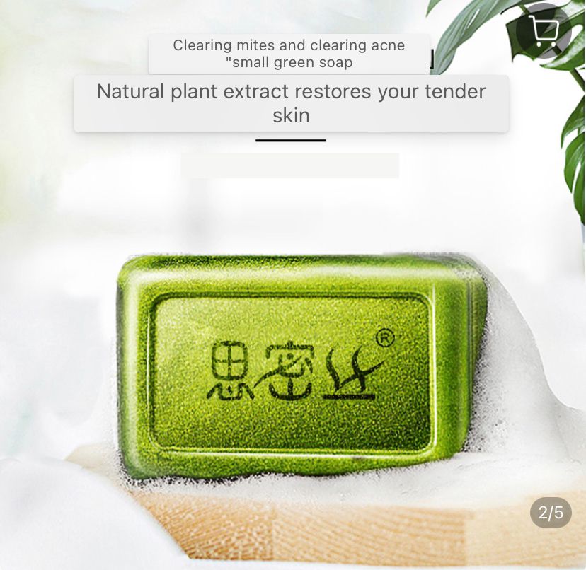 WhatsApp Image 2024-05-28 at 12.16.21 PM