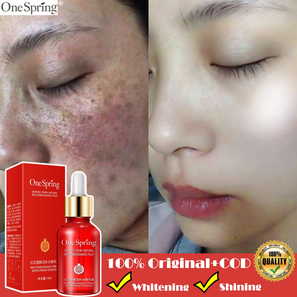 a068092be00d20735cc52a5ff640ee04